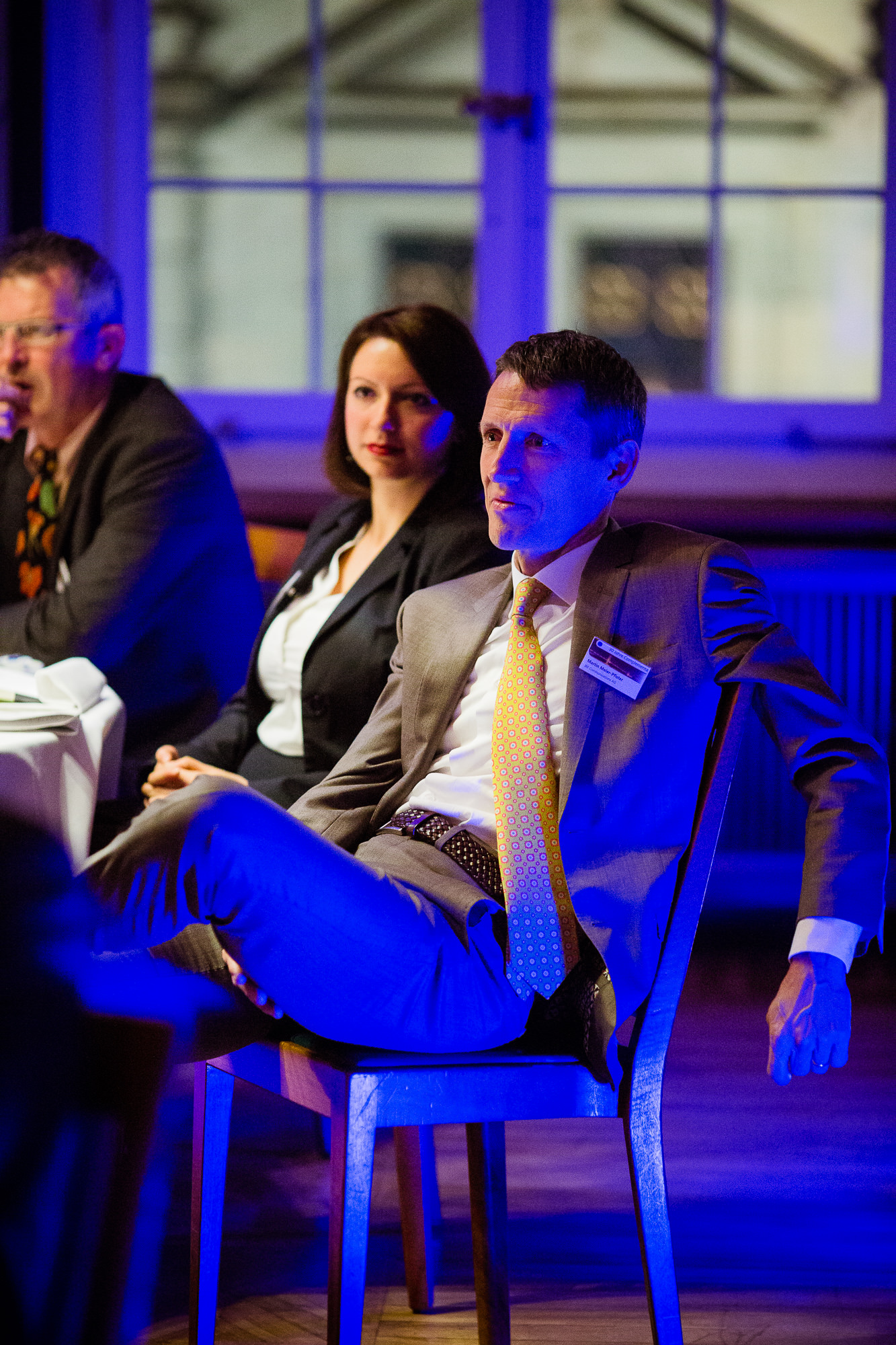 Export x3 5D3 0471 Businessauftrag Complementa 2014